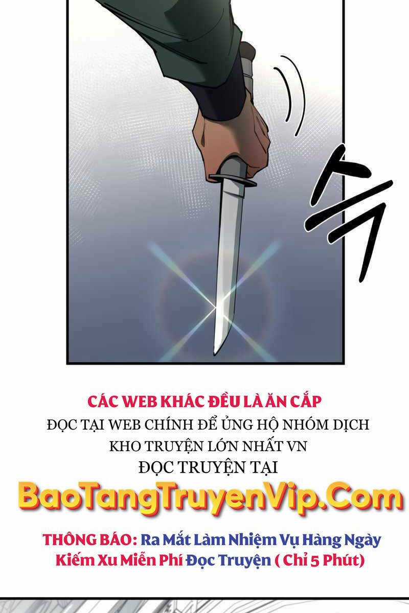 Tôi Càng Ăn Càng Trở Nên Mạnh Mẽ Chapter 92 trang 49