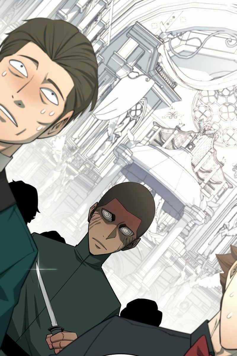 Tôi Càng Ăn Càng Trở Nên Mạnh Mẽ Chapter 92 trang 50