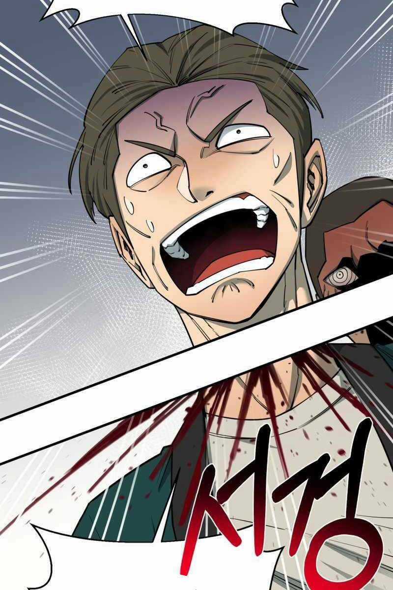 Tôi Càng Ăn Càng Trở Nên Mạnh Mẽ Chapter 92 trang 52