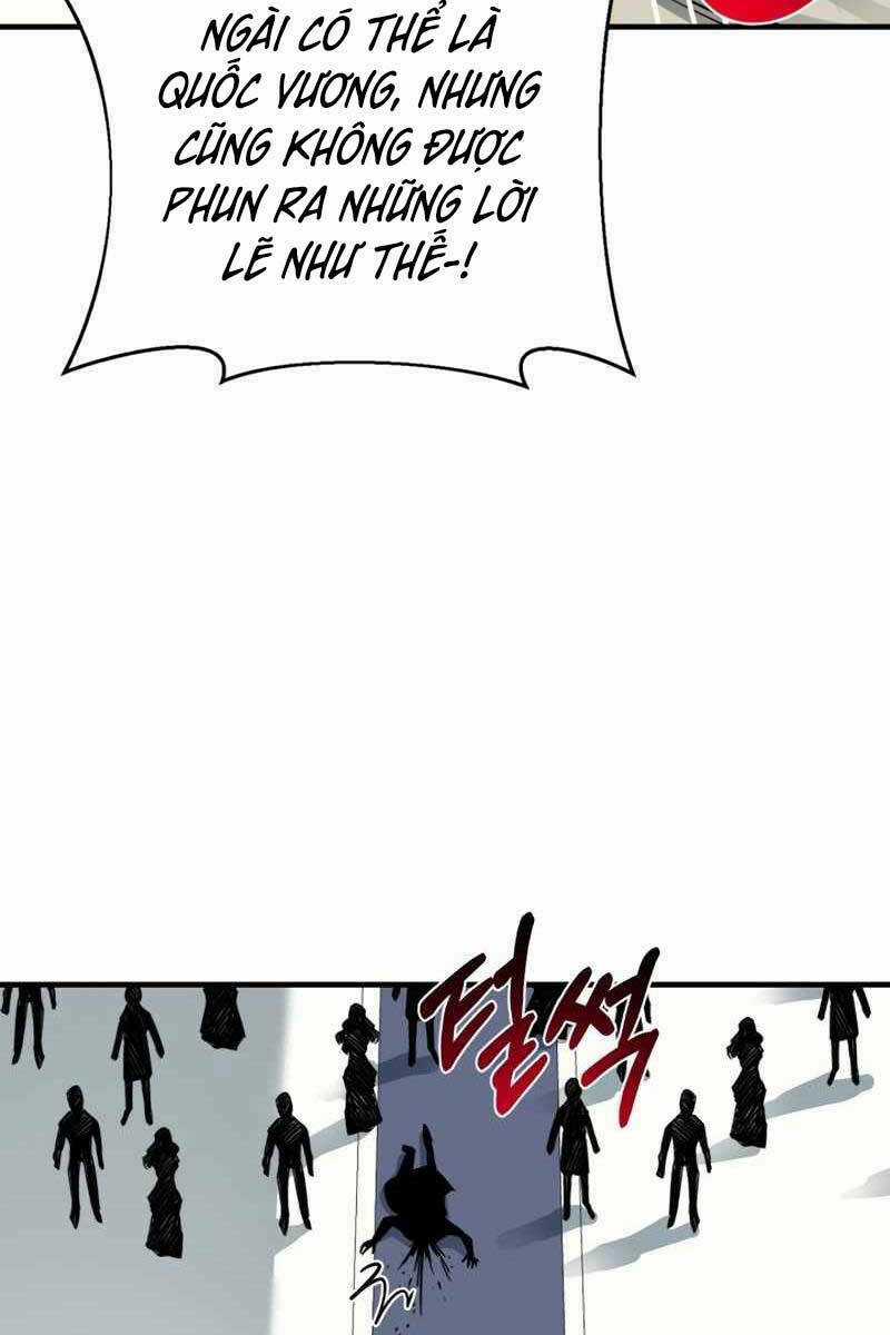 Tôi Càng Ăn Càng Trở Nên Mạnh Mẽ Chapter 92 trang 53