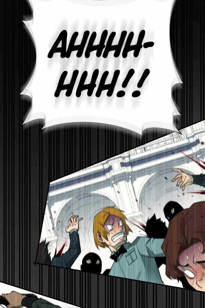 Tôi Càng Ăn Càng Trở Nên Mạnh Mẽ Chapter 92 trang 55