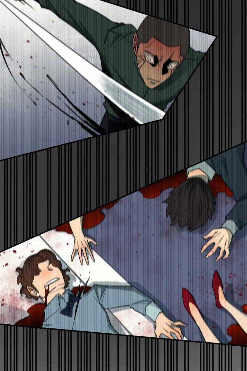 Tôi Càng Ăn Càng Trở Nên Mạnh Mẽ Chapter 92 trang 56