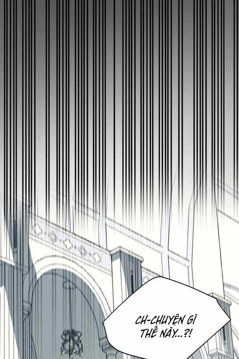 Tôi Càng Ăn Càng Trở Nên Mạnh Mẽ Chapter 92 trang 57