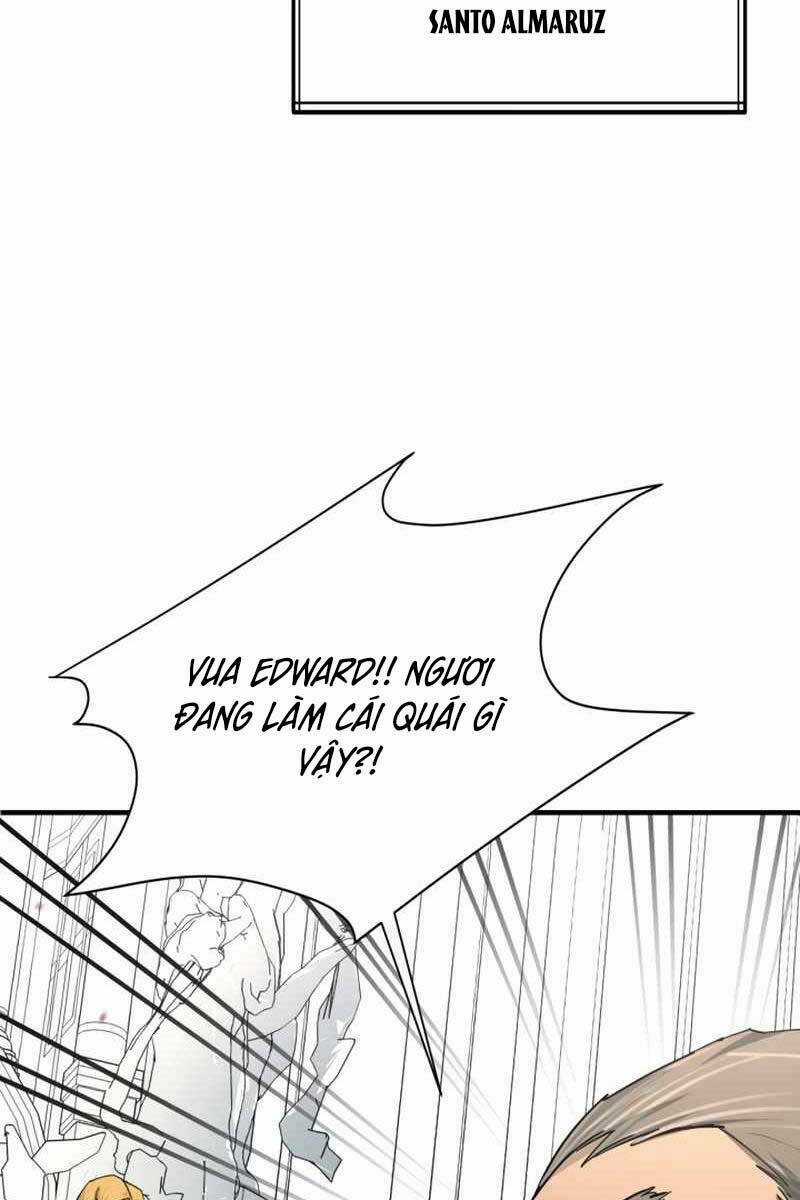 Tôi Càng Ăn Càng Trở Nên Mạnh Mẽ Chapter 92 trang 59