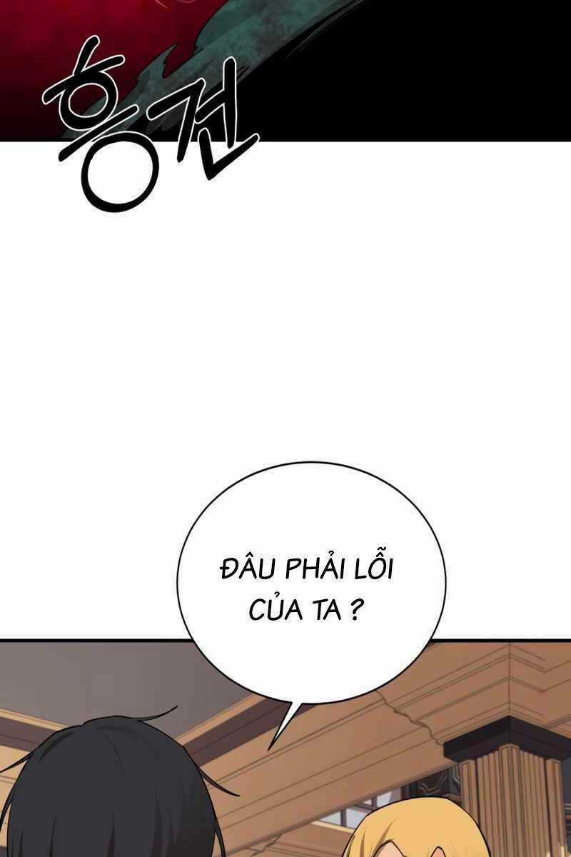 Tôi Càng Ăn Càng Trở Nên Mạnh Mẽ Chapter 92 trang 6