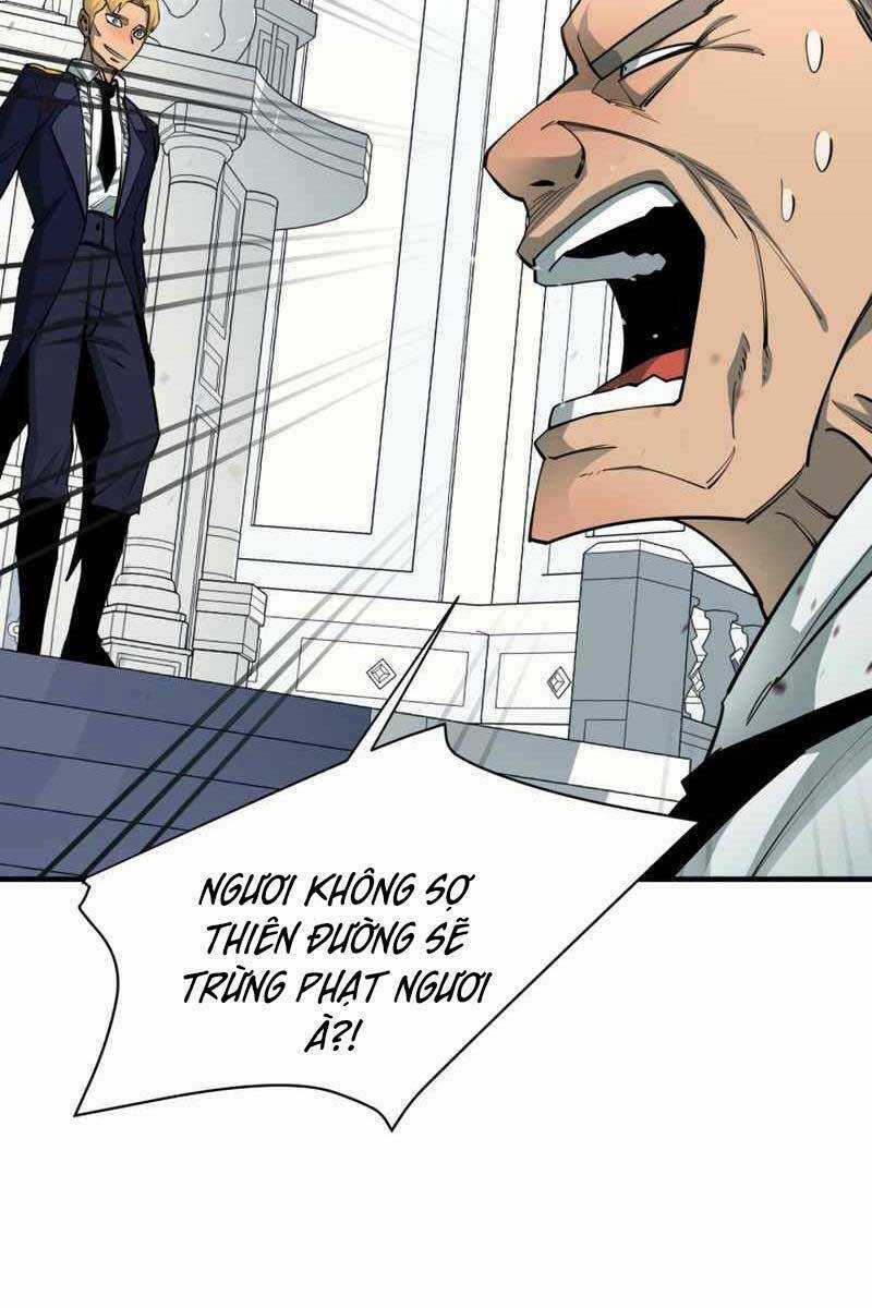 Tôi Càng Ăn Càng Trở Nên Mạnh Mẽ Chapter 92 trang 60