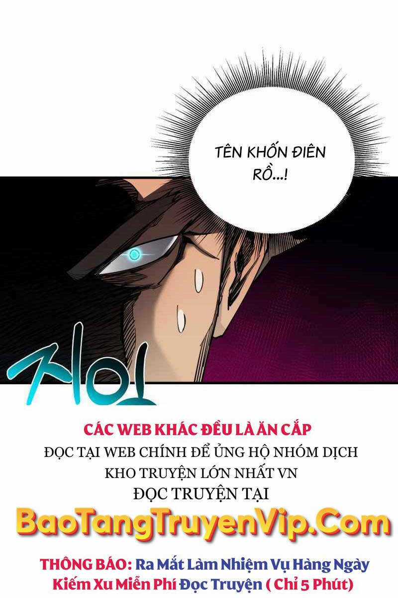 Tôi Càng Ăn Càng Trở Nên Mạnh Mẽ Chapter 92 trang 62