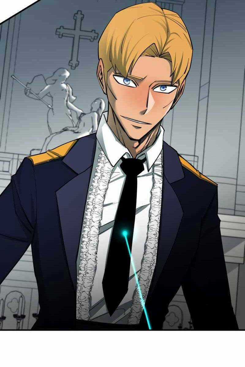 Tôi Càng Ăn Càng Trở Nên Mạnh Mẽ Chapter 92 trang 64