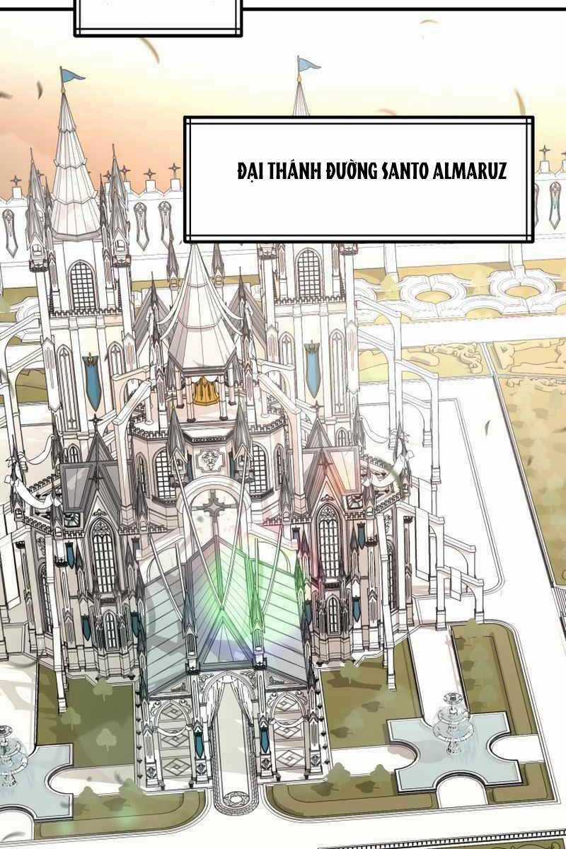 Tôi Càng Ăn Càng Trở Nên Mạnh Mẽ Chapter 92 trang 66