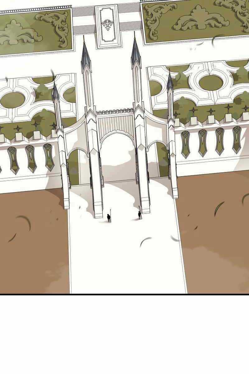 Tôi Càng Ăn Càng Trở Nên Mạnh Mẽ Chapter 92 trang 67