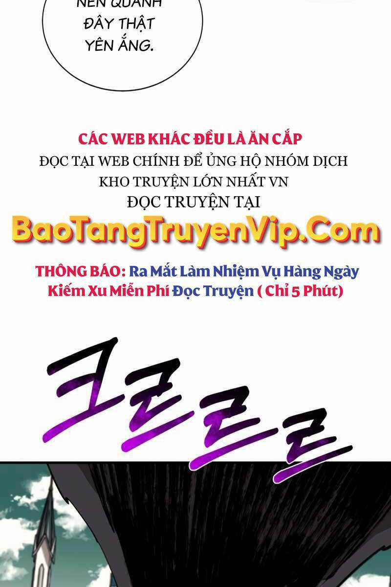 Tôi Càng Ăn Càng Trở Nên Mạnh Mẽ Chapter 92 trang 69