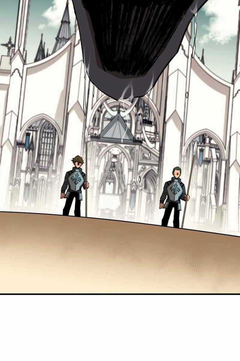 Tôi Càng Ăn Càng Trở Nên Mạnh Mẽ Chapter 92 trang 70