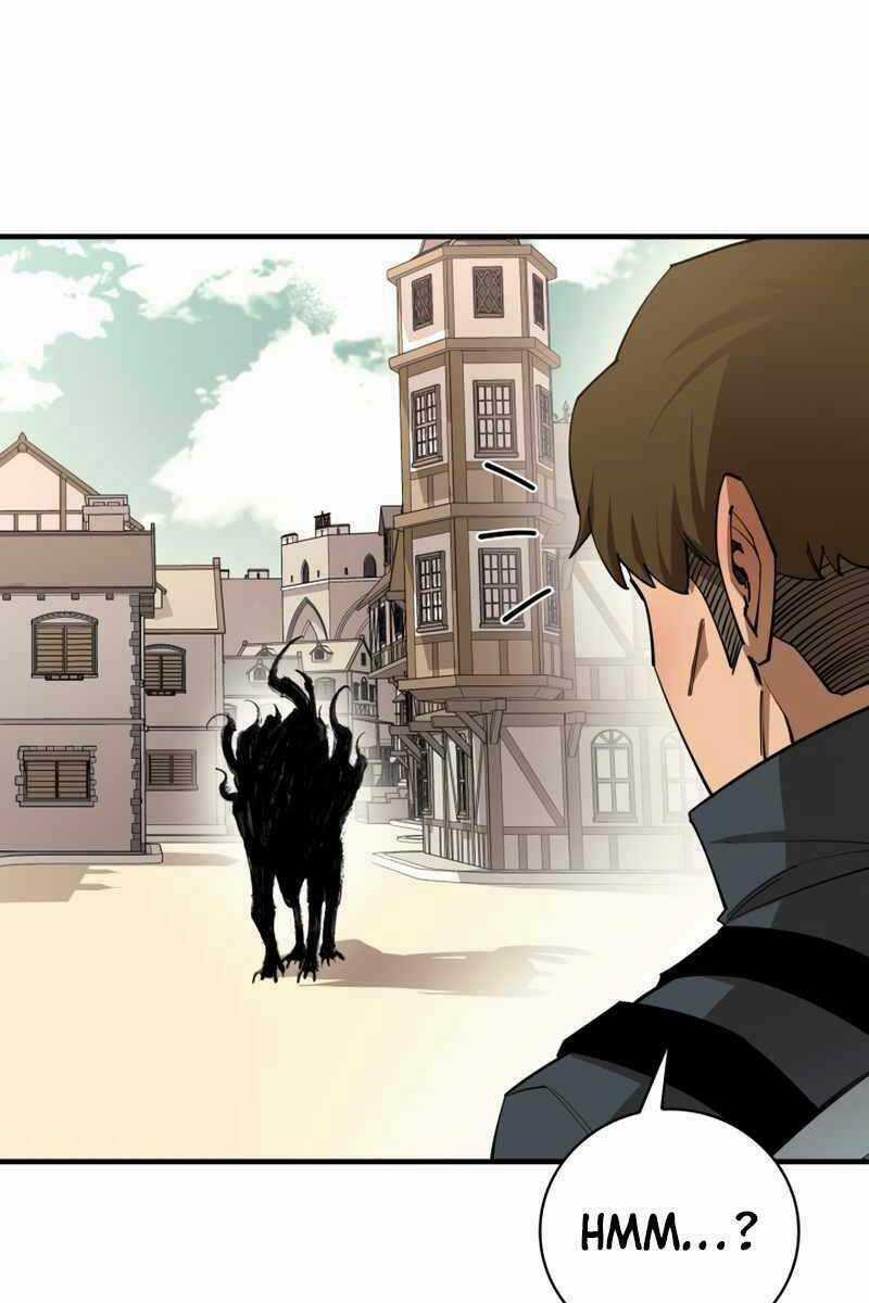 Tôi Càng Ăn Càng Trở Nên Mạnh Mẽ Chapter 92 trang 71