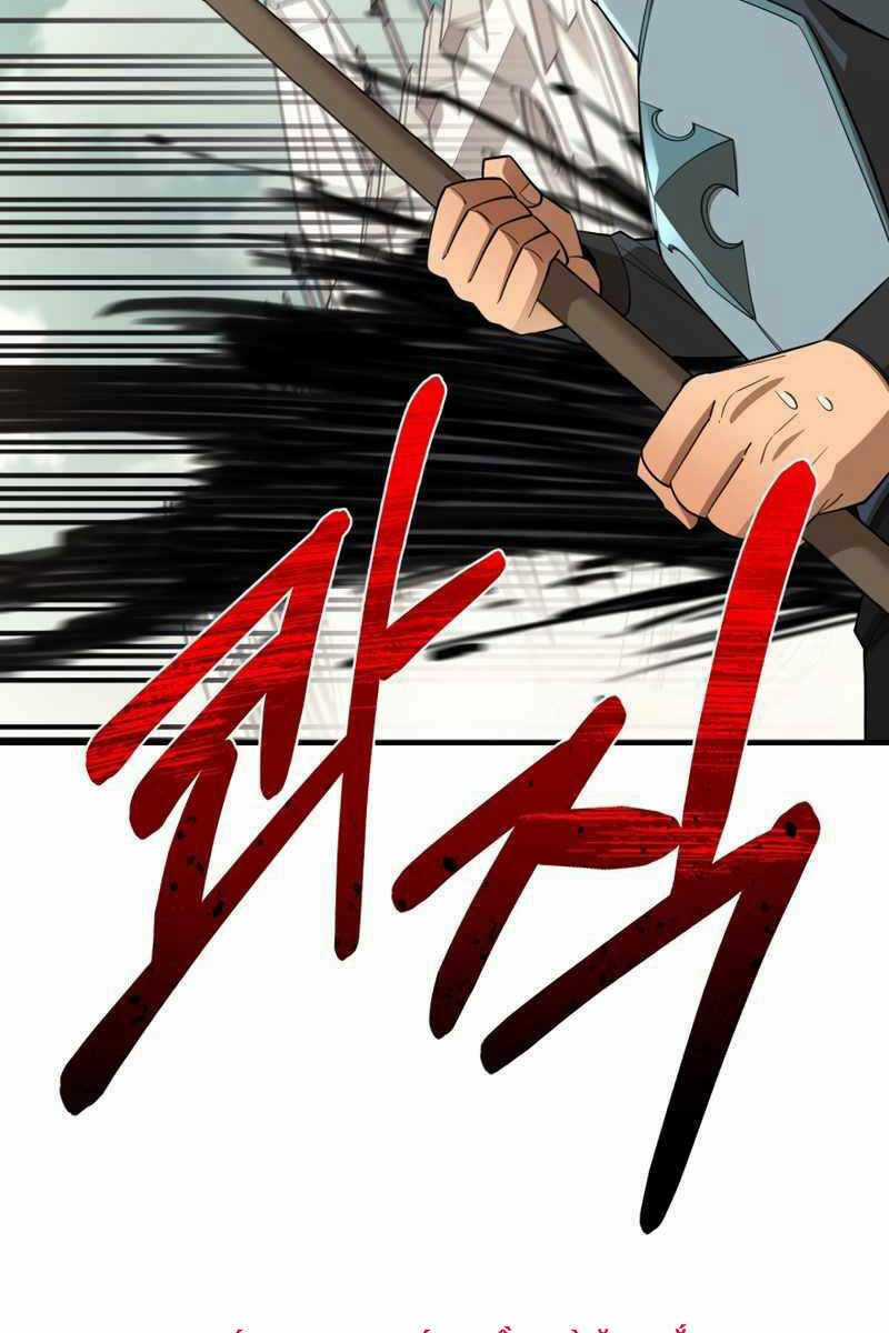 Tôi Càng Ăn Càng Trở Nên Mạnh Mẽ Chapter 92 trang 79