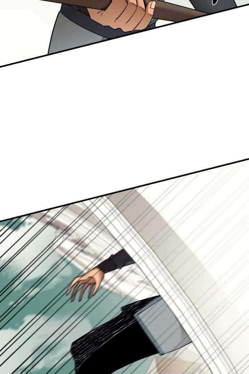 Tôi Càng Ăn Càng Trở Nên Mạnh Mẽ Chapter 92 trang 83