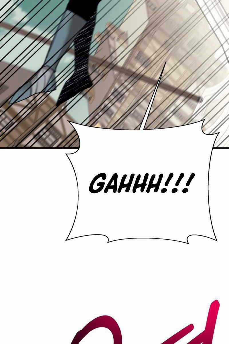 Tôi Càng Ăn Càng Trở Nên Mạnh Mẽ Chapter 92 trang 84