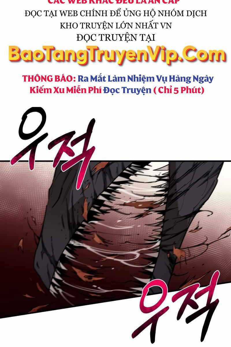 Tôi Càng Ăn Càng Trở Nên Mạnh Mẽ Chapter 92 trang 86