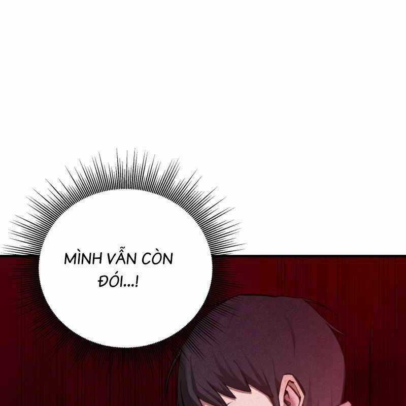 Tôi Càng Ăn Càng Trở Nên Mạnh Mẽ Chapter 92 trang 88