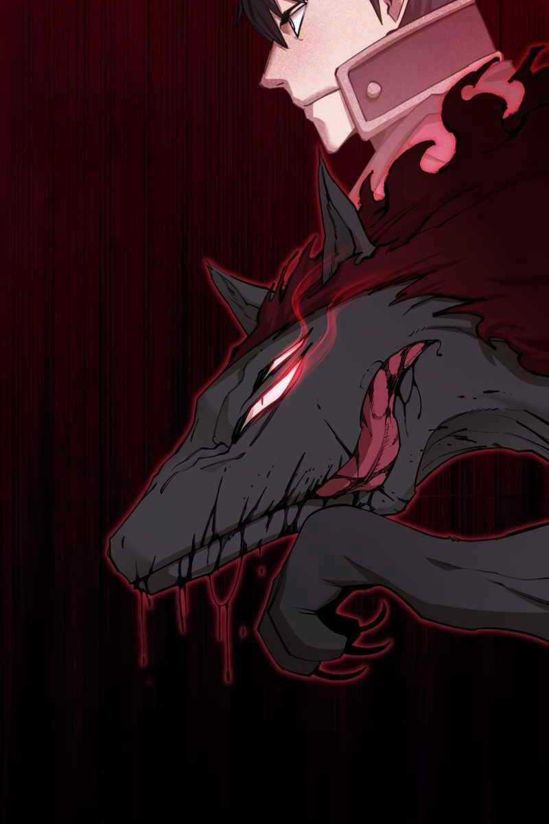 Tôi Càng Ăn Càng Trở Nên Mạnh Mẽ Chapter 92 trang 89