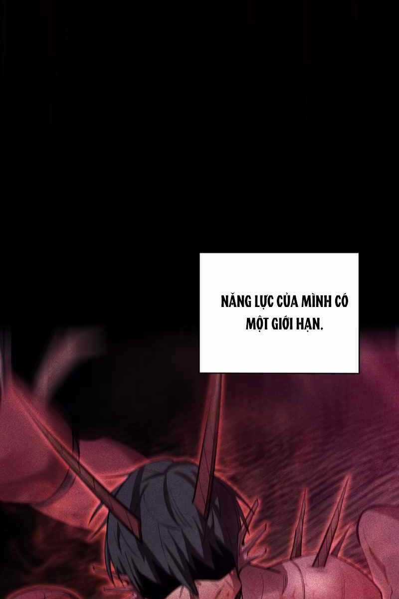 Tôi Càng Ăn Càng Trở Nên Mạnh Mẽ Chapter 92 trang 90