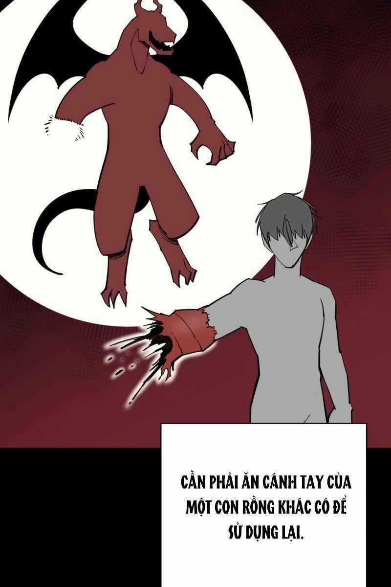 Tôi Càng Ăn Càng Trở Nên Mạnh Mẽ Chapter 92 trang 94