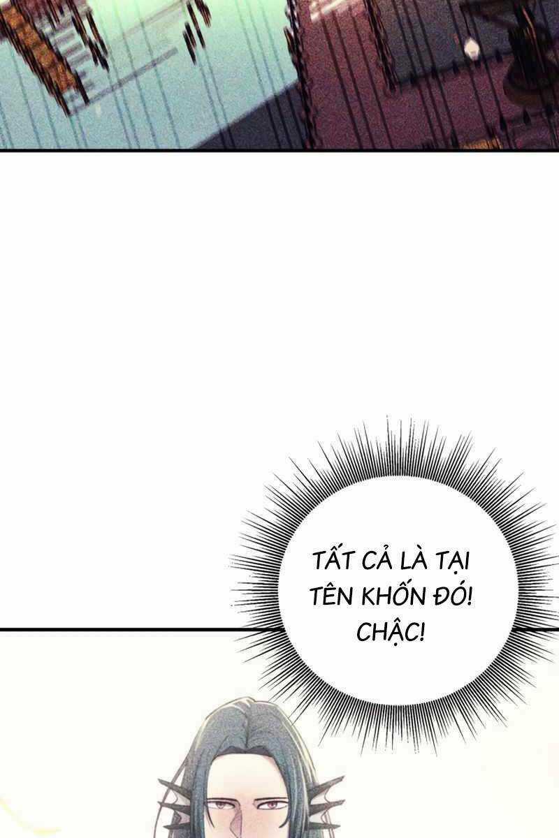 Tôi Càng Ăn Càng Trở Nên Mạnh Mẽ Chapter 92 trang 98