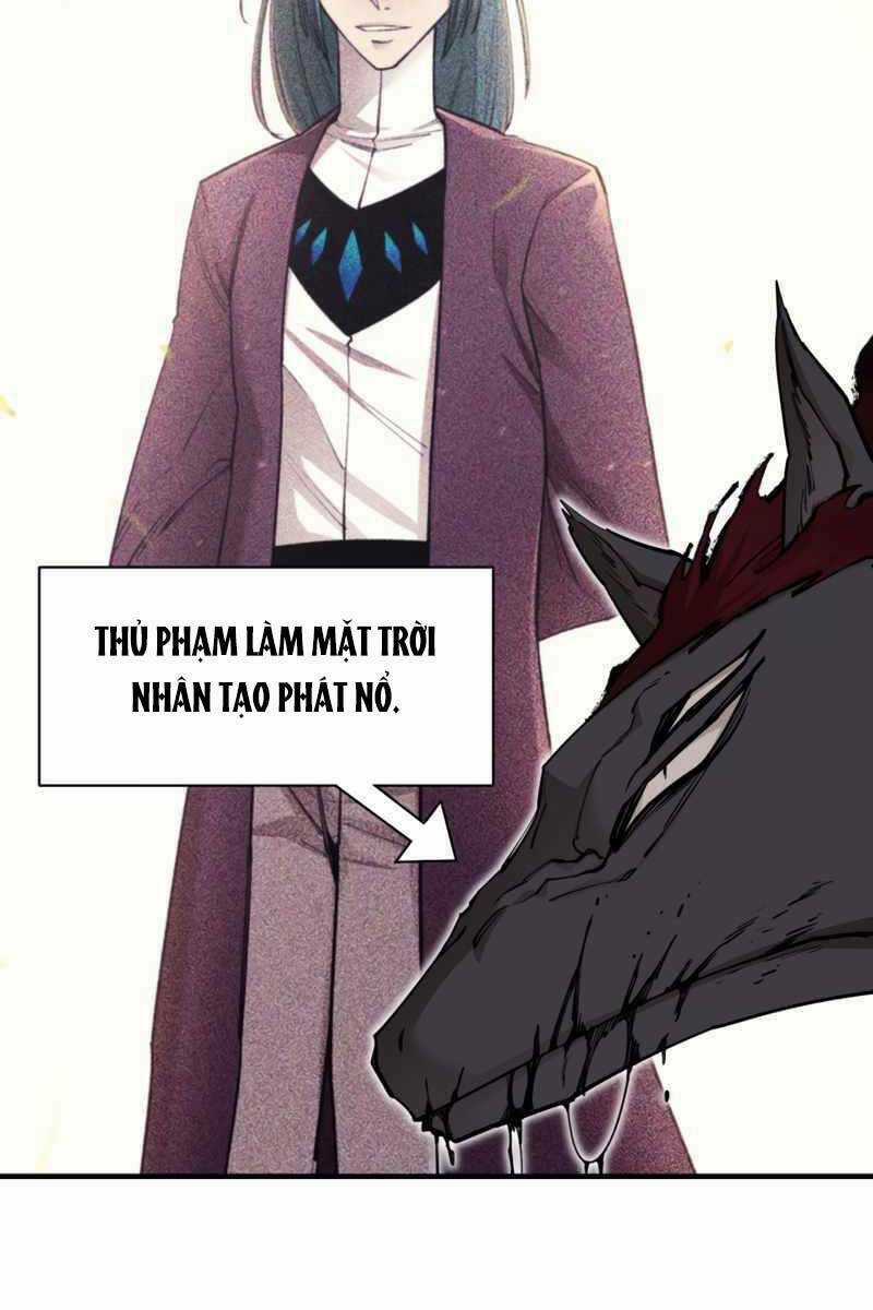 Tôi Càng Ăn Càng Trở Nên Mạnh Mẽ Chapter 92 trang 99