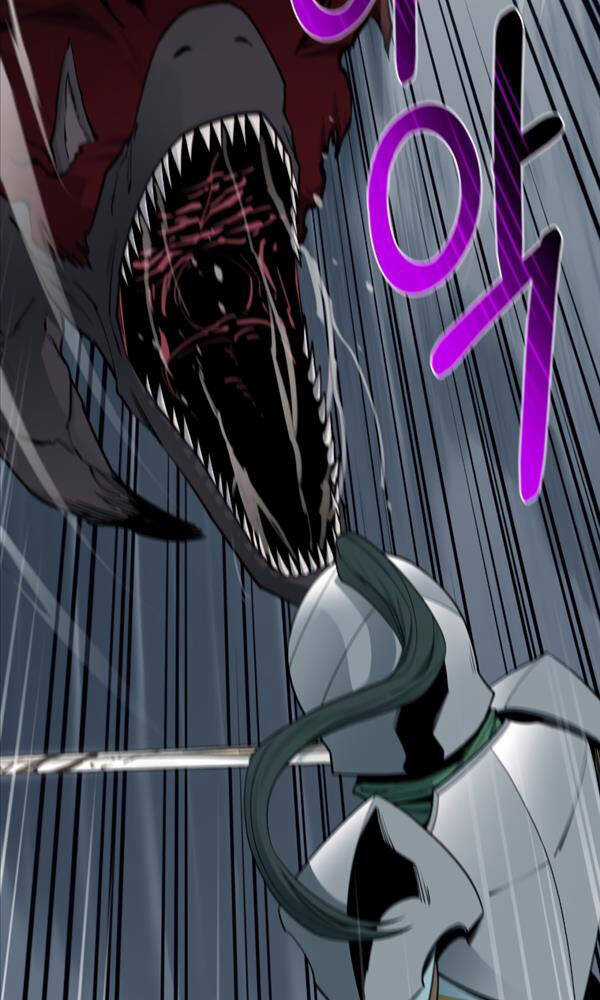 Tôi Càng Ăn Càng Trở Nên Mạnh Mẽ Chapter 93 trang 10