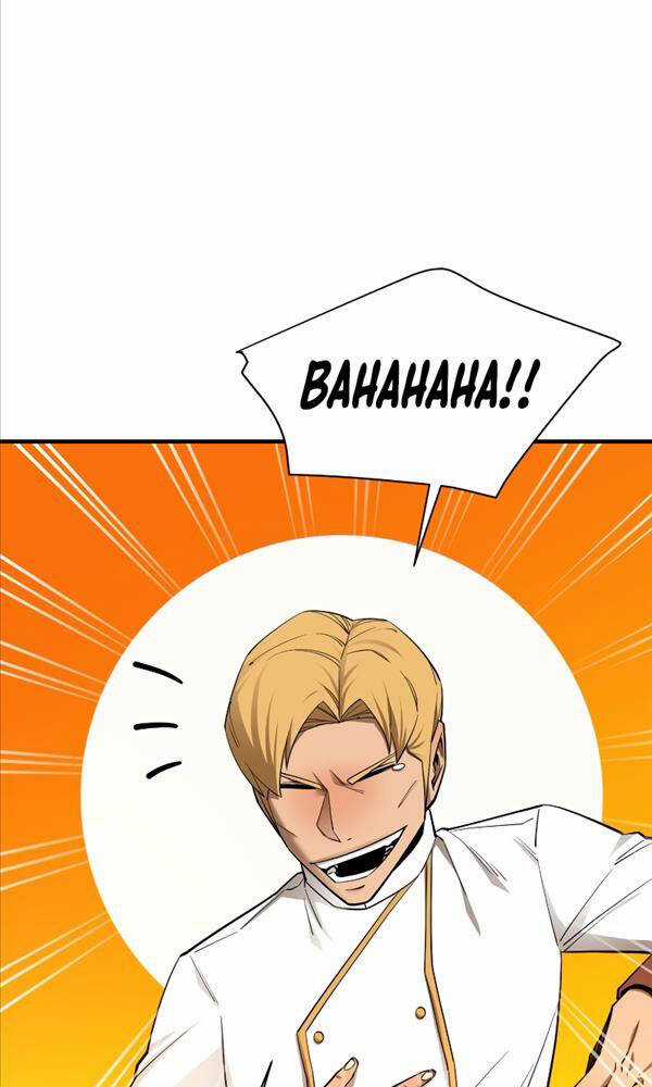 Tôi Càng Ăn Càng Trở Nên Mạnh Mẽ Chapter 93 trang 100