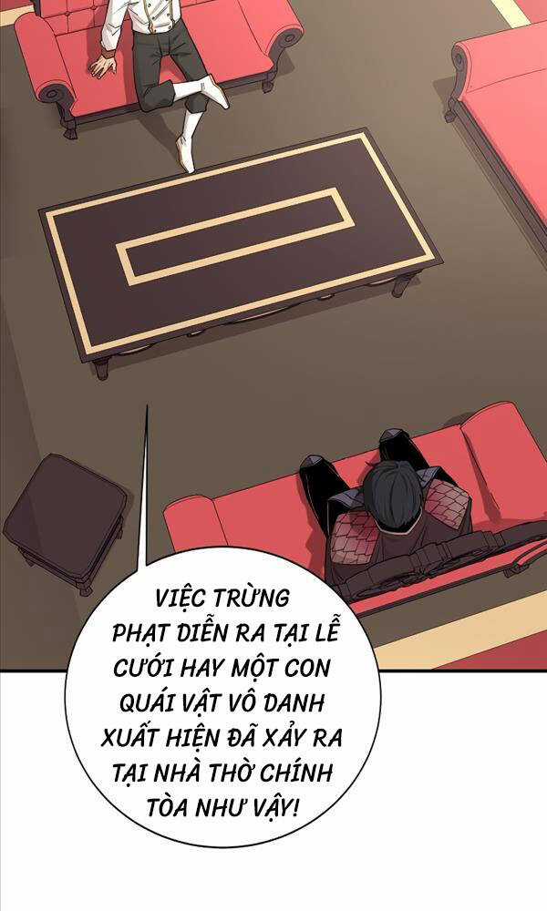 Tôi Càng Ăn Càng Trở Nên Mạnh Mẽ Chapter 93 trang 102