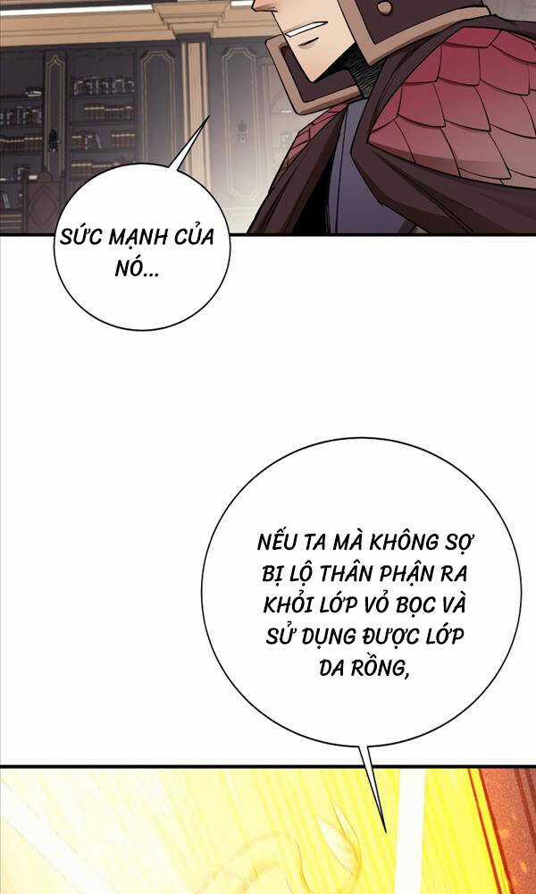 Tôi Càng Ăn Càng Trở Nên Mạnh Mẽ Chapter 93 trang 106