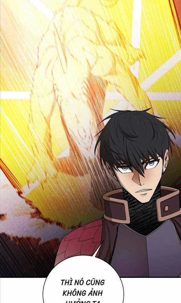 Tôi Càng Ăn Càng Trở Nên Mạnh Mẽ Chapter 93 trang 107