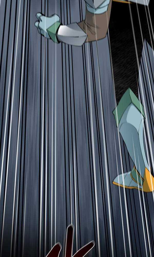 Tôi Càng Ăn Càng Trở Nên Mạnh Mẽ Chapter 93 trang 11