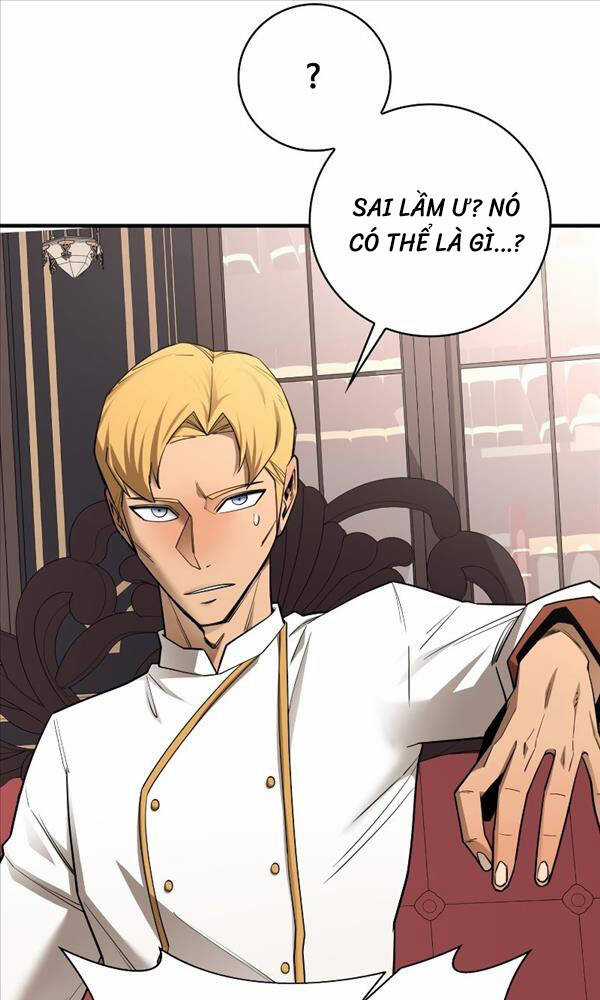 Tôi Càng Ăn Càng Trở Nên Mạnh Mẽ Chapter 93 trang 113