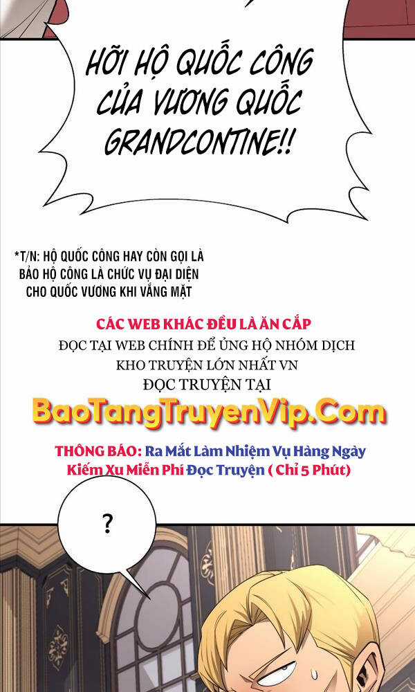 Tôi Càng Ăn Càng Trở Nên Mạnh Mẽ Chapter 93 trang 114