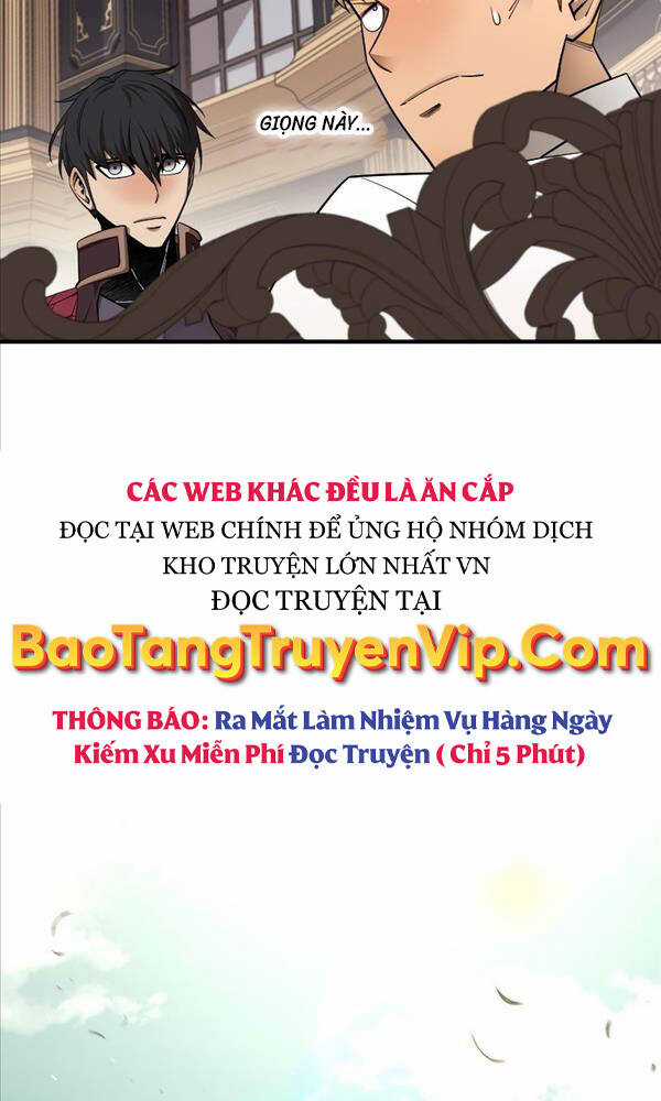 Tôi Càng Ăn Càng Trở Nên Mạnh Mẽ Chapter 93 trang 115