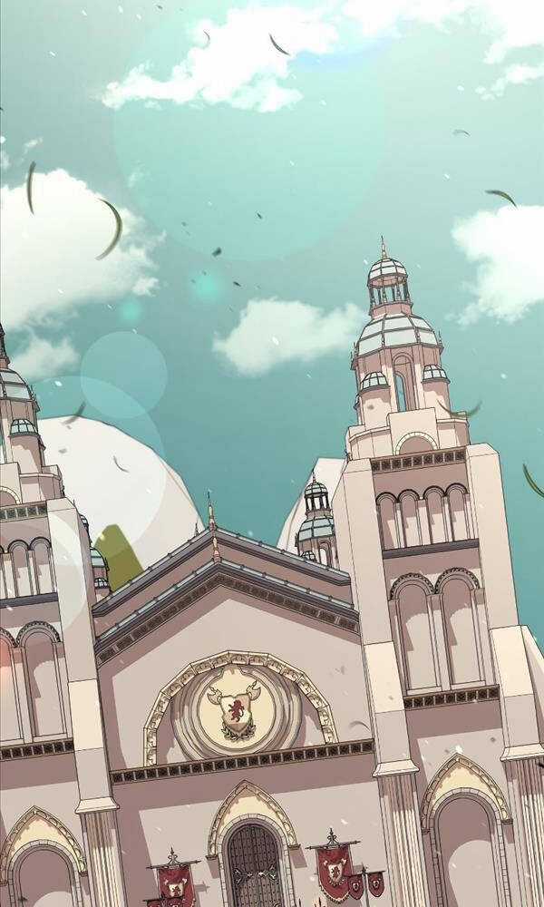 Tôi Càng Ăn Càng Trở Nên Mạnh Mẽ Chapter 93 trang 116