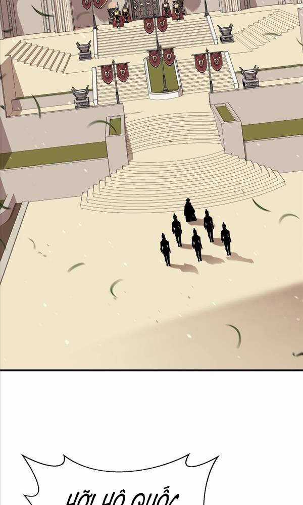 Tôi Càng Ăn Càng Trở Nên Mạnh Mẽ Chapter 93 trang 117