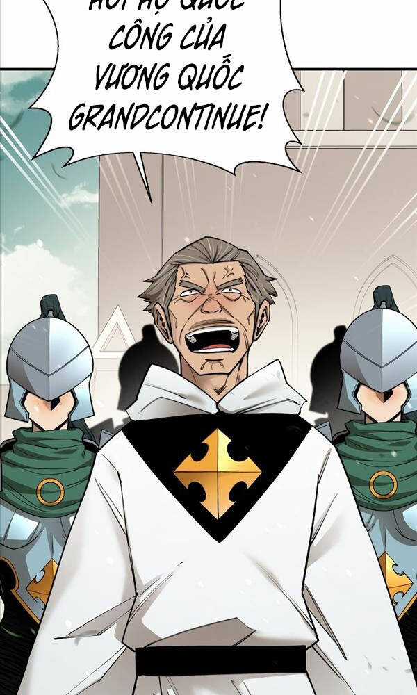 Tôi Càng Ăn Càng Trở Nên Mạnh Mẽ Chapter 93 trang 118