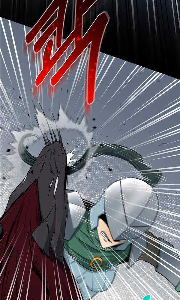 Tôi Càng Ăn Càng Trở Nên Mạnh Mẽ Chapter 93 trang 12