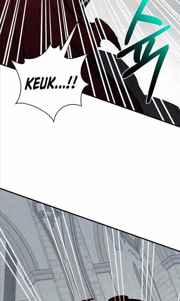 Tôi Càng Ăn Càng Trở Nên Mạnh Mẽ Chapter 93 trang 13