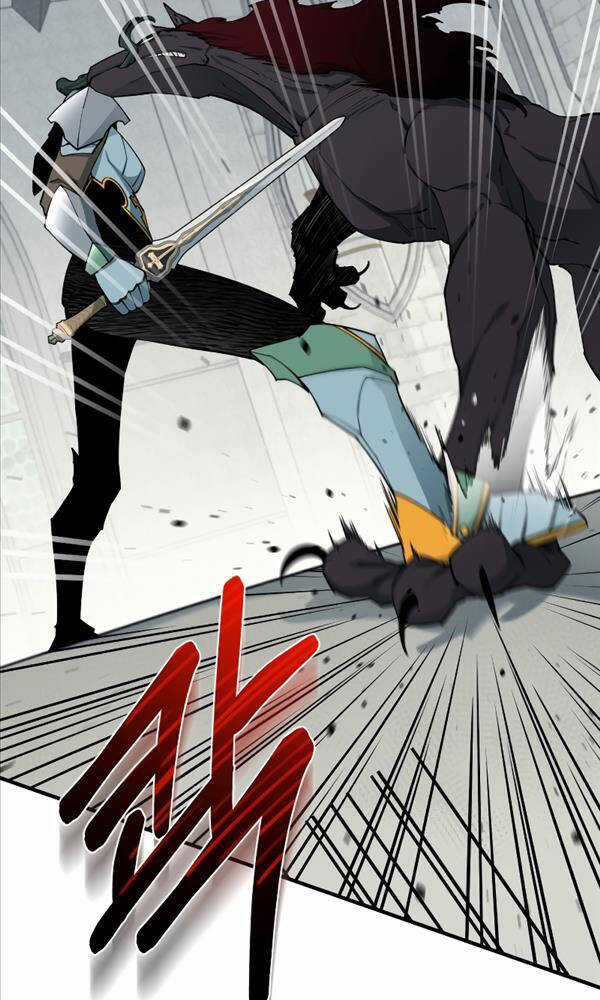 Tôi Càng Ăn Càng Trở Nên Mạnh Mẽ Chapter 93 trang 14