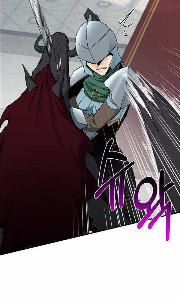 Tôi Càng Ăn Càng Trở Nên Mạnh Mẽ Chapter 93 trang 17