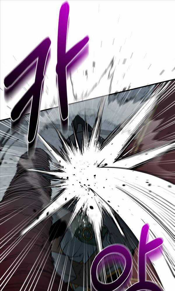 Tôi Càng Ăn Càng Trở Nên Mạnh Mẽ Chapter 93 trang 19