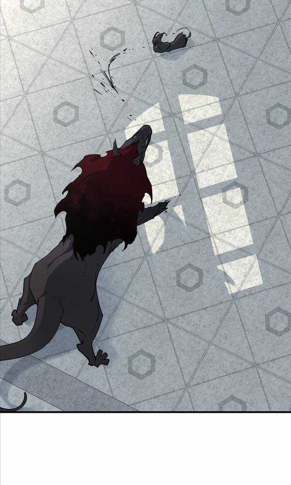 Tôi Càng Ăn Càng Trở Nên Mạnh Mẽ Chapter 93 trang 2