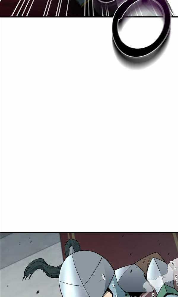 Tôi Càng Ăn Càng Trở Nên Mạnh Mẽ Chapter 93 trang 20