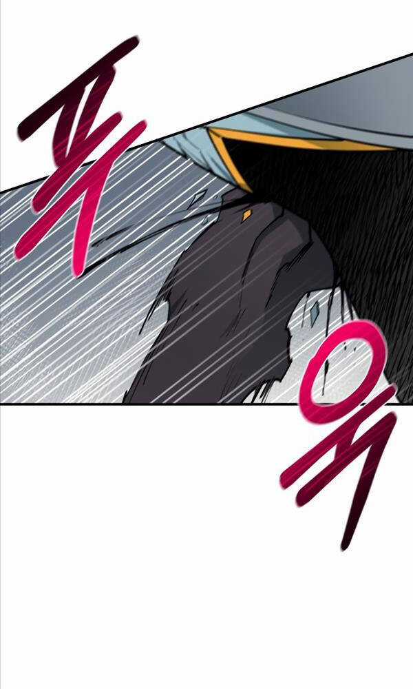 Tôi Càng Ăn Càng Trở Nên Mạnh Mẽ Chapter 93 trang 22