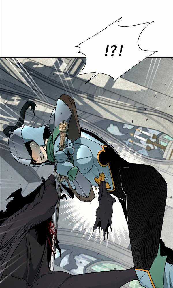 Tôi Càng Ăn Càng Trở Nên Mạnh Mẽ Chapter 93 trang 23