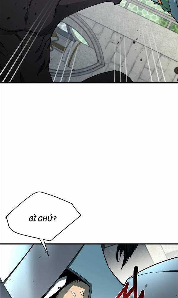 Tôi Càng Ăn Càng Trở Nên Mạnh Mẽ Chapter 93 trang 24