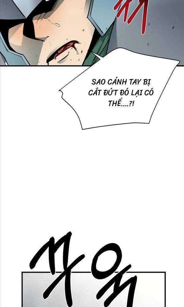 Tôi Càng Ăn Càng Trở Nên Mạnh Mẽ Chapter 93 trang 25